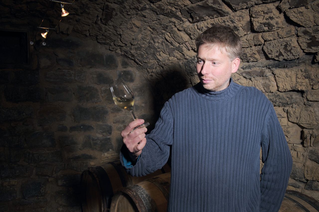 Vins Vigneron Jean-Baptiste Menigoz Menigoz-0010